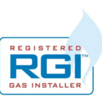 Registered Gas Installer (RGI) certified plumber in Dublin for safe boiler and gas work