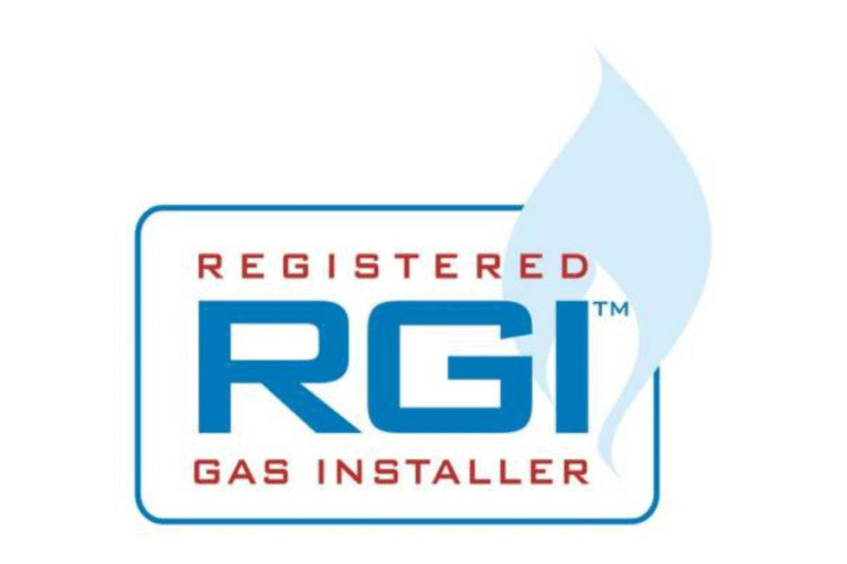 Registered Gas Installer (RGI) certified plumber in Dublin for safe boiler and gas work