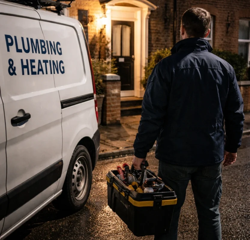 plumbing-emergency-emergency-plumber-night-callout-dublin
